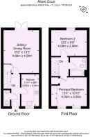 IMG-20260109-WA0003.jpg