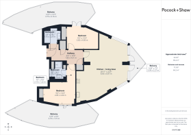 CAM03259G0-PR0294-BUILD01-FLOOR00
