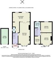 Floorplan.jpeg