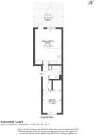 Floorplan.jpg