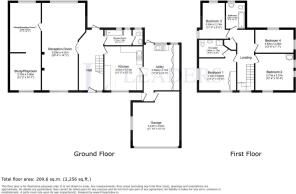 pbox-FP.png