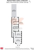 46 Seymour Road, Leyton, London E10 7LY.jpg