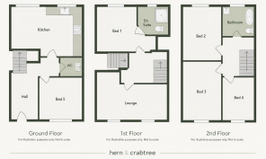 floor plan new.png