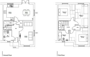 3 bed house floor plan.jpg