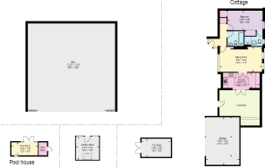 Thursden House_Page_