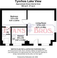 Lake View floorplan.jpg