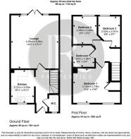 48 Lower Birches Way.jpg