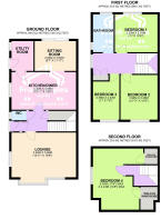 20 Smithy Lane - all floors (1).JPG