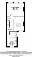 1 Ralph Road, FFF Floorplan.JPG