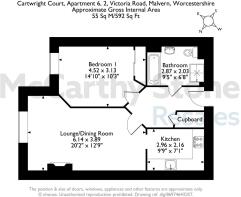 Floorplan.jpg