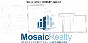 Floorplan.pdf