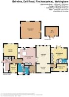 FP - Brindles, Dell Road.jpg