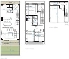 FLOOR PLAN..jpeg
