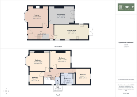 CAM05543G0-PR0372-BUILD01.png