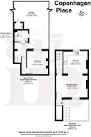 92b Copenhagen Place.jpg