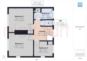 Floorplan_2.jpg