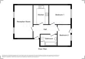 90 Nicholas Gardens - floorplan .png