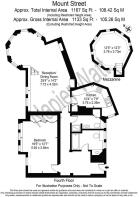 3, 130 Mount Street - hi.jpg