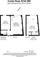 Flat 18, 97-113 Curtain Road - jViBltIQyqQyEJkeGOJ