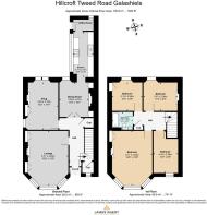 Hillcroft Tweed Road Galashiels.jpg