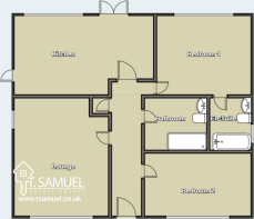 Screenshot 2025-07-10 at 13.55.20