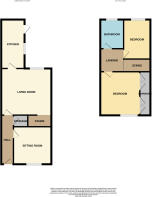 17WaltonStreetBarrowfordBB96JG-High (1)