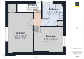 CAM03211G0-PR0131-BUILD01-FLOOR01.png