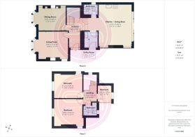 CAM02275G0-PR0183-BUILD01.png