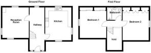 The Dairy, Turton - all floors.JPG