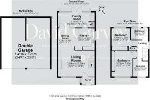 Thorogood Way - all floors.JPG