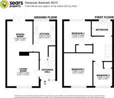 floorplanlarge