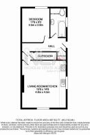 Flat 73 Henley Road FP.jpg