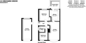 13 Orchard Drive, Bridgnorth-FP 9pic.jpg