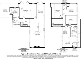 Round Top Barn Floorplan .jpeg