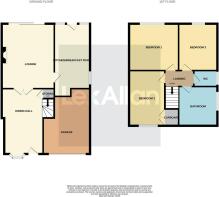 20 Belbroughton Road, Norton-high.jpg