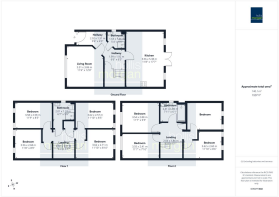 9 Jekyll Close, Stoke Park, Bristol BS16 1UX | Fre