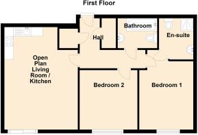 87 Broadgauge way - all floors.JPG