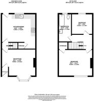 12 warminster floorplan.jpg