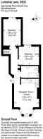 floorplan-143.jpg
