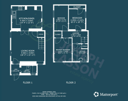 Floorplan Template.png