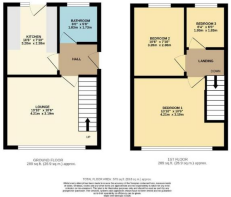 14 Arkwright Road Floorplan.png