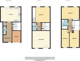 Floorplan.jpg