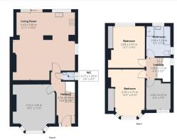 Floorplan - 183 Filton Roafd