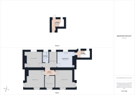 CAM02801G0-PR0234-BUILD01.png