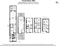 NEW FLOORPLAN.jpg
