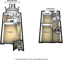 3D Floorplan for 19 Bramble Hill. Beverley.jpg
