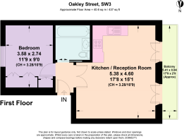 Floor Plan.jpg