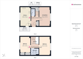 All Floors