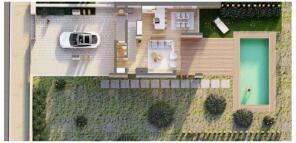 Bom Sucesso Property Management Real Estate