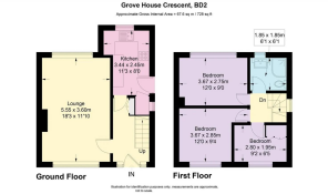 Floorplan.png